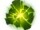 runes 20