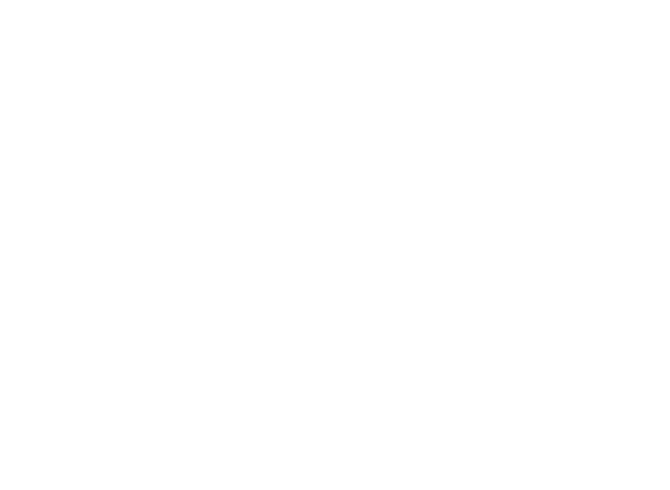 Hero Section Background