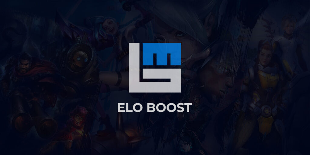 new logo