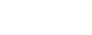 LoL Logo