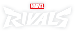 Marvel Logo