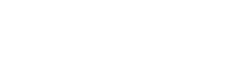 TFT Logo