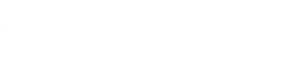 Valorant Logo