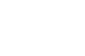 WR Logo
