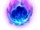 runes 17
