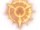 runes 8